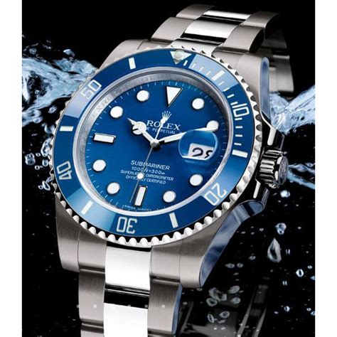 fake rolex submariner look alike|reproduction rolex submariner.